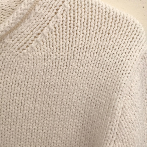 Brand new Knit sweater - Picture 6 of 6